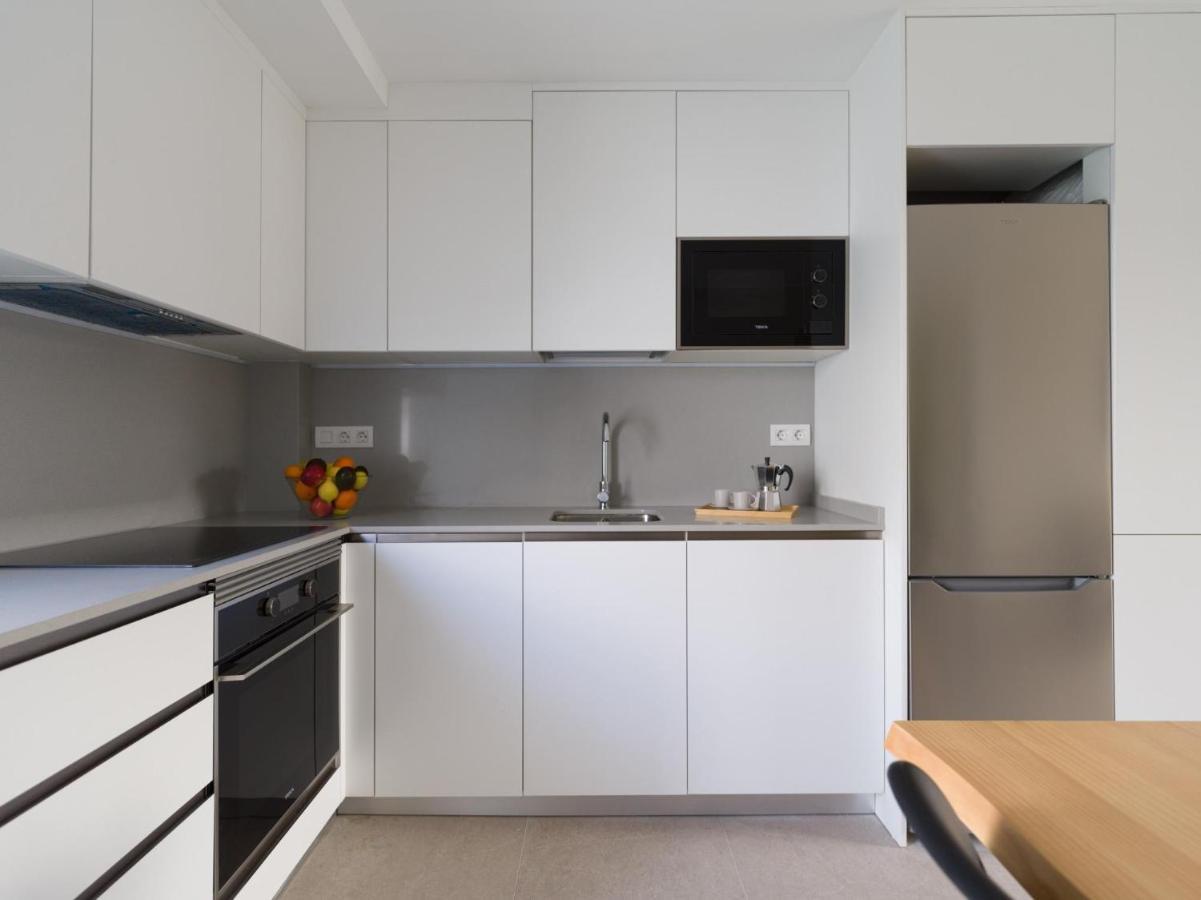 Atrium Building By Mycanaryhomes 라스팔마스 외부 사진